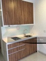The Water Edge (D14), Apartment #164002002